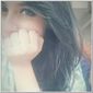 Anusha   photo №59175