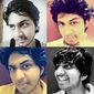 Neel Ajit Doshi photo №62016
