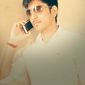 Desh  Raj photo №6766