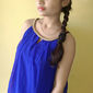 Trushna Ravindra Revaskar photo №67656