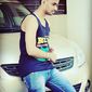 Rohan Babula Sahu photo №68134