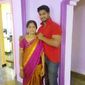 VIKAS KUMAR R photo №68517
