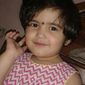Aradhya  kaushik photo №6685