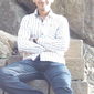 mahesh kishor gupte photo №72654