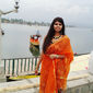 Paramita  Mallik photo №73247