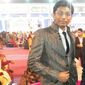 karan  kumar photo №79727