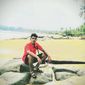 Gabbar   photo №76396