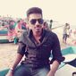 karthick   photo №83627