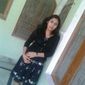 kajal  pathak photo №85739
