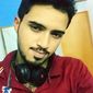 Tabish   photo №9687