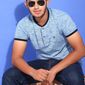 jagatveer singh   photo №92760