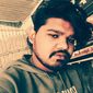KUNDAN  KUMAR photo №94478