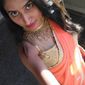 VISHNU  NARUKA photo №103304