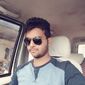 Ankit  Choudhary photo №106602