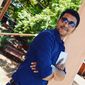 JAYESH DILIPBHAI GANATRA photo №111115