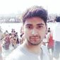 Hitesh  Sharma photo №14881