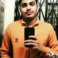 Sukhdeep  Singh photo №121750
