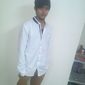 Abhishek  Roy photo №16187