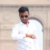 Naseer  Khan photo №124950