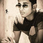 Atharva   photo №57412