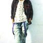 Rajkumar  Verma photo №41973