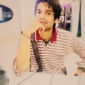 Chetan   photo №41904