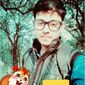 Aman  Khare photo №46747