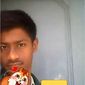 Utkarsh Subhash Gawai photo №45427