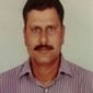 Rajiv Kumar Tyagi photo №52062
