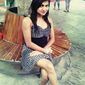 Neetu  Maurya photo №57547