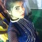Nikita  Chourey photo №67668