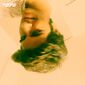 Mohit  Pandey photo №6172