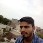 manoj  kumar photo №68095