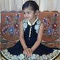 sharvari   photo №6637