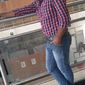 Nizamuddin  Ansari photo №71646