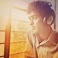Samridh  Shah photo №7478