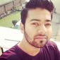 Rahul  Rattan photo №85502