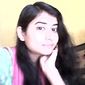 Anjum asif khan photo №107142