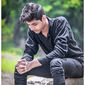 samarth  jain photo №107746