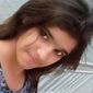 Kanishka  Malhotra photo №118205