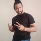 Manish  Pant photo №118960