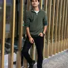Vivek singh  Rajput photo №124556