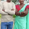 GANESH RAJ Films Producer  Supaul Bihar photo №125736