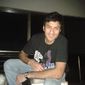Pranav   photo №20753