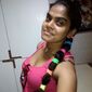 Sony  Kamath photo №20433