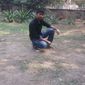 Abhay Shankar Dubey photo №84858