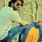 Gourav  Singh photo №55694