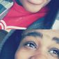 James Tyrece Chambers photo №45698