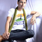 Abhishek  Ranjan photo №4370