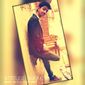 Aditya  Tyagi photo №56639
